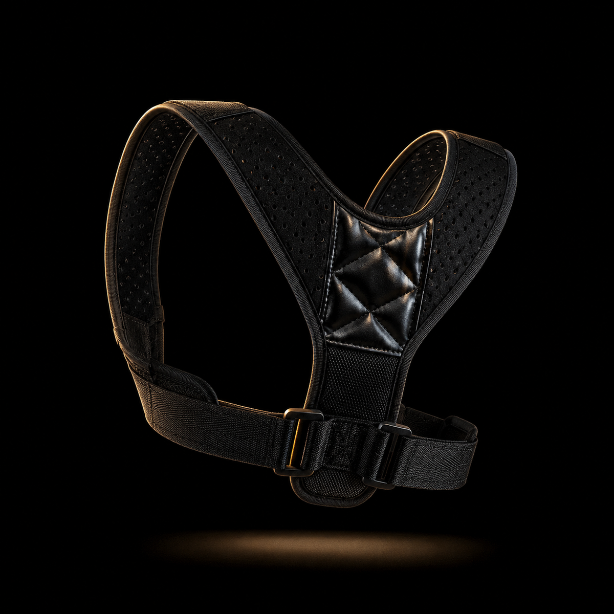 Velcro de alta calidad